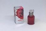 Miniatuur Amor Amor Cacharel Femme 5 ml eau de toilette, Verzamelen, Parfumverzamelingen, Verzenden, Nieuw, Miniatuur, Gevuld