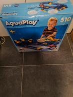 Aquaplay 510, Kinderen en Baby's, Speelgoed | Buiten | Los speelgoed, Ophalen, Zo goed als nieuw