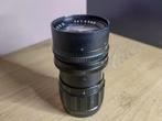 Fodor 135mm f3.5 m42-lens, Audio, Tv en Foto, Fotografie | Lenzen en Objectieven, Ophalen of Verzenden, Gebruikt, Telelens