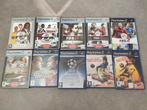 PlayStation 2 spellen, 3 spelers of meer, Ophalen of Verzenden, Zo goed als nieuw