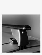 Dakdragers Volkswagen Golf 8 (2020+) 5-deurs, Ophalen, Zo goed als nieuw