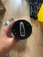Volkswagen Lichtschakelaar Nieuw, Auto-onderdelen, Dashboard en Schakelaars, Ophalen, Nieuw, Volkswagen