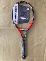 Tecnifibre Tfight 315, Nieuw, Overige merken, Racket, Ophalen of Verzenden