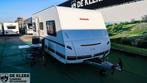 Dethleffs C- Go 475 EL Active Showroomuitverkoop (bj 2026), Klerk Beheer, Klerk Behe de, Bedrijf, Tot en met 3, Info@deklerkcaravans.nl