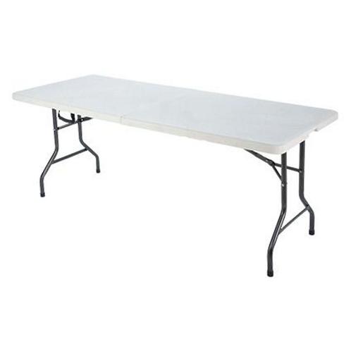 Inklapbare Eettafel - Styling - Verhuur - Dinner - Decoratie, Hobby en Vrije tijd, Feestartikelen | Verhuur, Zo goed als nieuw