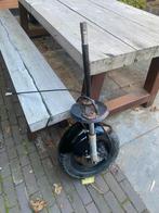 Zip type 1/2/3 fastrider sp 98 zip 20000 voorvork, Ophalen of Verzenden, Overige typen, Piaggio