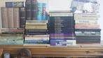 Diverse boeken, Boeken, Ophalen of Verzenden, 20e eeuw of later, Zo goed als nieuw
