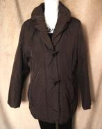 jw  MOOIE DAMES JAS van ONLY Maat:44, Ophalen of Verzenden, Zo goed als nieuw, Maat 42/44 (L), Overige kleuren