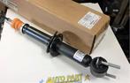 Ford F150 voorschokbreker 2015-2017, Auto-onderdelen, Ophanging en Onderstel, Info@kwparts.com, Nieuw, Ford, KWparts