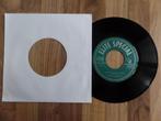 single Wiener Volksopernorchester - Rosen Aus Dem Süden*, Gebruikt, Klassiek, 7 inch, Single