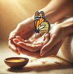 Voor Heerlijke Verrassende  Massage  ~ Reiki/Kundalini behan, Ontspanningsmassage