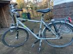 Simplex Herenfiets, Overige merken, Gebruikt, Versnellingen, Ophalen of Verzenden
