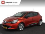 Renault Clio 0.9 TCe Eco2 Dynamique | Keyless | Navigatie |, Auto's, Renault, 898 cc, Gebruikt, Handgeschakeld, 39 €/maand