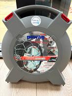 Pewag Sportmatik SMX 73 Sneeuwkettingen, Ophalen of Verzenden, Zo goed als nieuw