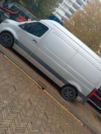 Busje nodig, 33 - 40 uur, Vanaf 10 jaar, Overige vormen