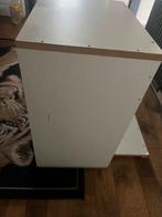 Graties tafel  zonder de stuur en pedaal, Ophalen of Verzenden, Zo goed als nieuw, Met 1 controller, Original