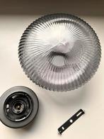 Plafon lamp ikea, Ophalen of Verzenden, Zo goed als nieuw