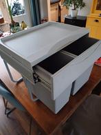 afallade keuken, Huis en Inrichting, Ophalen, Gebruikt, 50 tot 100 cm, Minder dan 100 cm