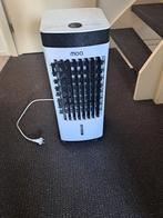 Aircooler, Ophalen, Gebruikt, Vloerventilator