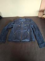 Nieuw RABE jasje 40 blauw, Ophalen of Verzenden, Nieuw