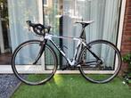 Ridley X-Bow XXS (45cm) Veldrijden/wielrennen - jeugdverzet, 28 inch, Gebruikt, Aluminium, Minder dan 49 cm