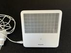 energielamp Philips goLITE BLU hf3320/01, Ophalen, Overige typen