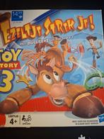 Eezeltje Strek Je! - Zo goed als nieuw, Een of twee spelers, Ophalen of Verzenden, Zo goed als nieuw, Hasbro