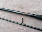 Shimano perfection 12ft 2.5lbs karperhengel, Watersport en Boten, Hengelsport | Karpervissen, Ophalen, Gebruikt, Werphengel