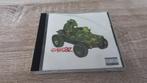 Gorillaz - Gorillaz, Ophalen of Verzenden, Gebruikt