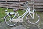 Fiets Cortina U4 Transport 24 inch - 3 Versnellingen, Fietsen en Brommers, Gebruikt, Versnellingen, Minder dan 47 cm, Ophalen