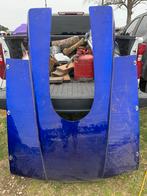 Fiberglas motorkap voor een Mustang type Foxbody!, Ophalen of Verzenden, Voor, Ford, Motorkap