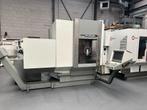 5-assig bewerkingscentrum DECKEL MAHO DMU 50 eVolution, Ophalen of Verzenden, Gebruikt, Freesbank, Computergestuurd (Cnc)