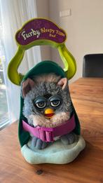 Te koop originele Furby 1998, Ophalen of Verzenden, Zo goed als nieuw
