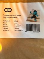 Trapprofielen, Ophalen, Nieuw, Trap, Minder dan 2 meter