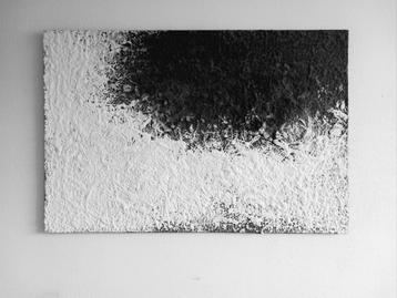 WILD ENERGY 80X120 CM  beschikbaar voor biedingen