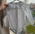 Donsje Amsterdam romper, Kinderen en Baby's, Kinderkleding | Maat 92, Ophalen of Verzenden, Zo goed als nieuw, Jongen of Meisje