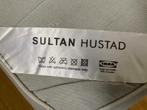 ikea matras, Huis en Inrichting, Ophalen, Zo goed als nieuw, Eenpersoons, 140 cm