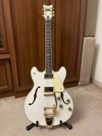 Schecter Robin Zander Corsair electric gitar, Muziek en Instrumenten, Snaarinstrumenten | Gitaren | Elektrisch, Ophalen of Verzenden