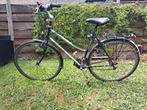 Reilech Eagles 28 inch, Gebruikt, Ophalen, Overige merken, Minder dan 10 versnellingen