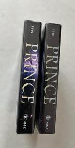 Prince - Montreux 2009 TAPE SET (2 Shows) Early & Late Show, Cd's en Dvd's, Cd's | Pop, Verzenden, 2000 tot heden, Nieuw in verpakking