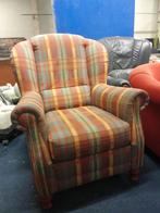 Fauteuil nu €20,-, Ophalen, Gebruikt, ., .