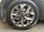 Kia Sportage 1.6 T-GDi MHEV GT-Line Edition 360 Camera Navi, Automaat, 15 km/l, Gebruikt, Zwart