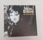 Melissa Etheridge  - No Souvenirs, Gebruikt, 7 inch, Single, Ophalen of Verzenden