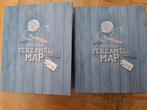 2 patronen verzamelmappen van Cute Dutch, Ophalen of Verzenden, Zo goed als nieuw, Haken, Patroon of Boek