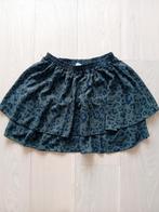 Most wanted legergroen rokje maat XS, Ophalen of Verzenden, Zo goed als nieuw, Most Wanted, Maat 34 (XS) of kleiner