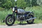 BMW R100RT 1979 custom, 2 cilinders, Particulier, Toermotor, Meer dan 35 kW