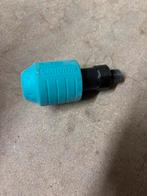 Collomix Hexafix, Ophalen, Zo goed als nieuw