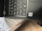 Acer Aspire 3, i5 Model n19C1 Bj 2022, Computers en Software, Windows Laptops, 256 GB, Acer., Ophalen of Verzenden, Zo goed als nieuw