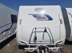Caravelair Antares Style 450 VOORTENT + MOVER + LUIFEL, Standaardzit, Bedrijf, 750 - 1000 kg, Luifel