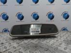 RENAULT TRAFIC [INTERIOR_MIRROR] 2016, Auto-onderdelen, Spiegels, Ophalen of Verzenden, Gebruikt, Stiba lid